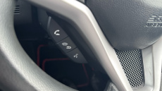 Honda Jazz 1.3 i-VTEC SE 5dr CVT Petrol Hatchback